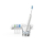 Szczoteczka soniczna Philips Sonicare HX9924/07 DiamondClean Smart